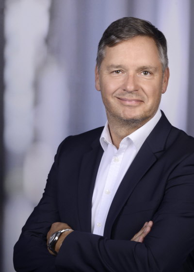 Stephan Bongartz, von der HWK Koblenz öffentlich bestellter und vereidigter Sachverständiger für den Bereich Bautenschutz seit 2004